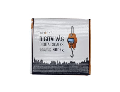 IJ103293 alces-digitalvekt-400-kg_1.jpg