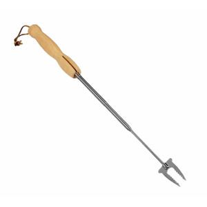 Alces Barbecue Stick