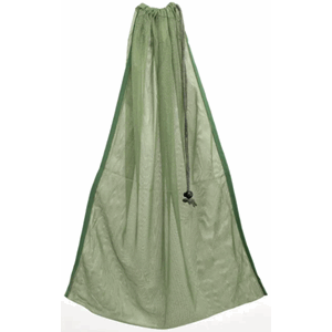Viltnett 215x72cm for Rådyr