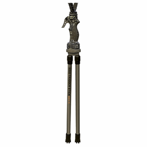 Primos Trigger Stick Gen. III Stående BiPod