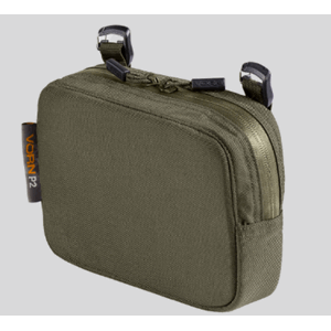 VORN P2 Pouch 2L