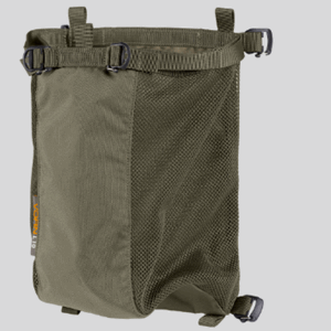 VORN L10 Load net 10L