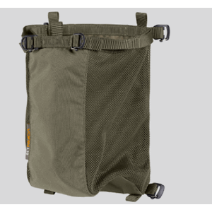 VORN L10 Load net 10L