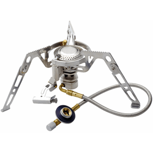 Kovea Moonwalker Gassbrenner (KB-0211G)