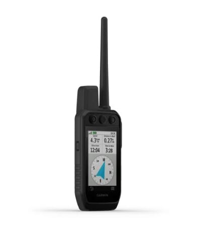 Garmin300i.JPG