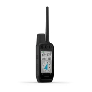 GARMIN Alpha 300i