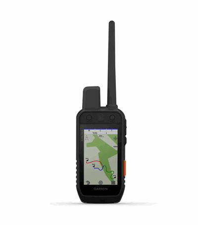 GN010-02230-56 200.png