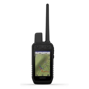 GARMIN Alpha 200