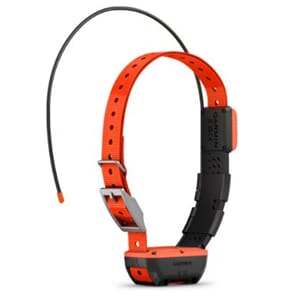 GARMIN Alpha T20