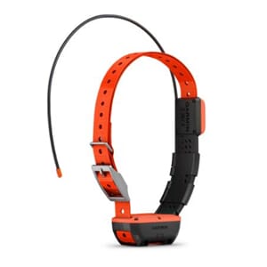 GARMIN Alpha T20