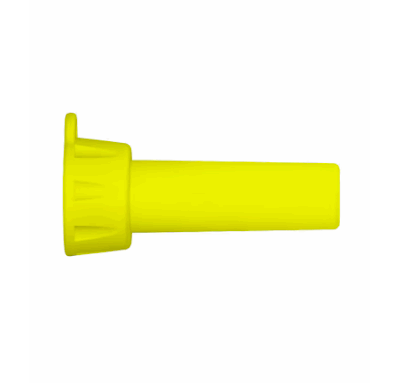 996227.png