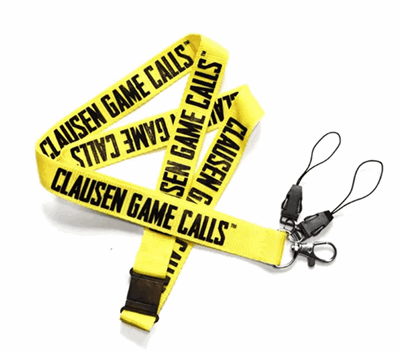 clausen_lanyard.png