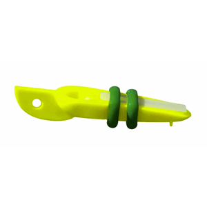 Clausen Rådyrlokk