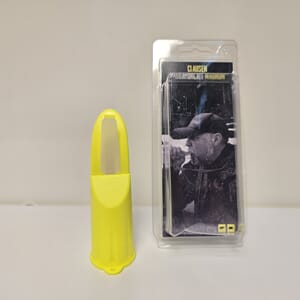 Clausen Predatorcall Magnum