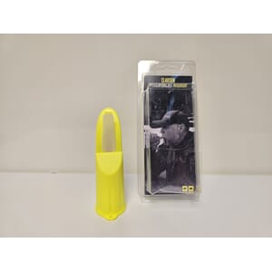 Clausen Predatorcall Magnum