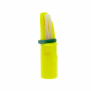 Clausen Predatorcall 2