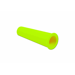 Clausen Predatorcall 3