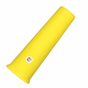 Clausen Predatorcall 6