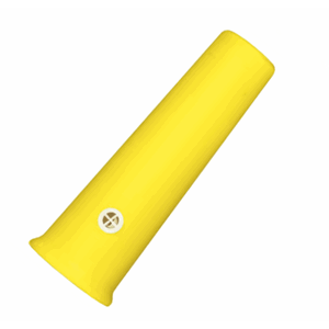 Clausen Predatorcall 6
