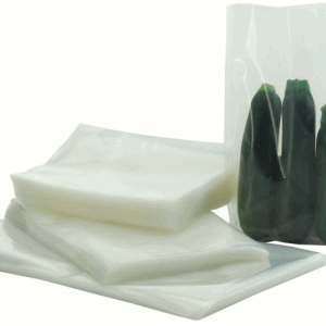 R-Vac Vakuumposer 25x35 cm 50stk