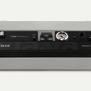 Lava V.300 Premium X