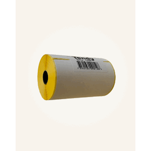 TENDY Scriptor-etiketter 76x76 LARGE