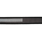 NDW15371_3.png
