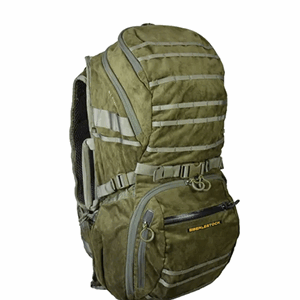 Eberlestock X1 Euro II Loden
