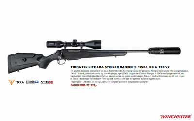 Tikka-T3x-9-2025.png