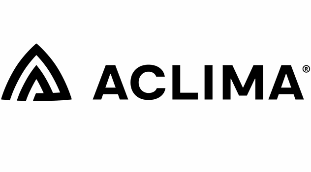 Aclima