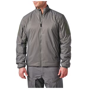 5.11 XTU LT3 JACKET - STORM