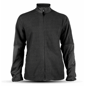 5.11 BASTION TACTICAL FLEECE (Black)