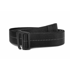 5.11 ELAS-TAC BELT BLACK
