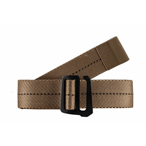 5.11 ELAS-TAC BELT KANGAROO