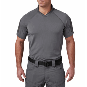 5.11 V.XI SIGURD S/S SHIRT STORM
