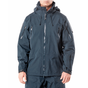 5.11 XPRT WATERPROOF JACKET