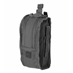 5.11 FLEX MED POUCH
