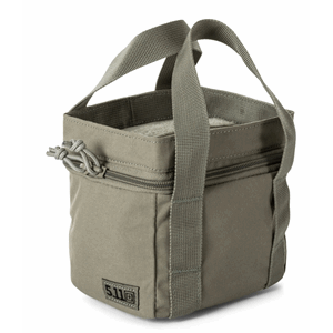 5.11 RANGE MASTER POUCH SM