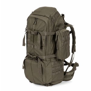 5.11 RUSH100 BACKPACK