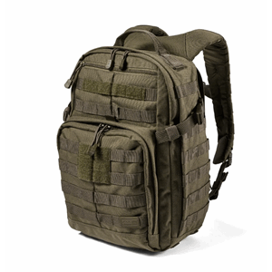 5.11 RUSH12 2.0 BACKPACK