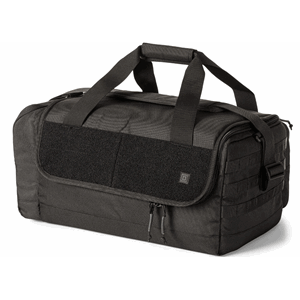 5.11 RANGE READY TRAINER BAG