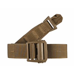 5.11 SKYHAWK 1.5 BELT KANGAROO