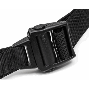 5.11 SKYHAWK 1.5 BELT BLACK