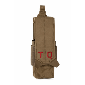 5.11 FLEX TOURNIQUET POUCH