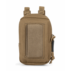 5.11 FLEX DISPOSABLE GLOVE POUCH