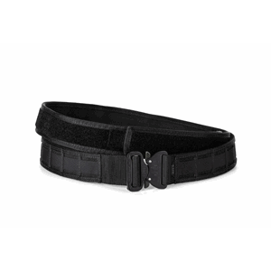 5.11 MAVERICK BATTLE BELT BLACK
