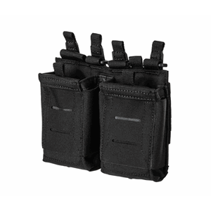 5.11 FLEX DOUBLE AR MAG POUCH 2.0