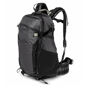 5.11 SKYWEIGHT 36L PACK