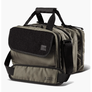 5.11 RANGE READY PRO RANGER GREEN One Size