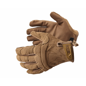 5.11 HIGH ABRASION GLOVE 2.0 KANGAROO